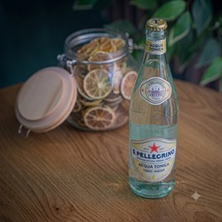 San Pellegrino